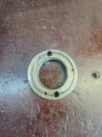 Opel Frontera B Hub lock 