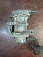 Opel Frontera B Solenoidinis vožtuvas 4715396