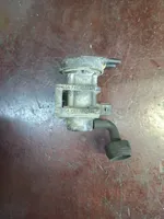 Opel Frontera B Solenoidinis vožtuvas 4715396