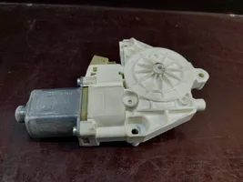 Mercedes-Benz C W204 Front door window regulator motor A2048200242