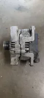 Opel Frontera B Alternator 90506202