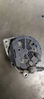 Opel Frontera B Generator/alternator 90506202