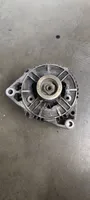 Opel Frontera B Alternator 90506202