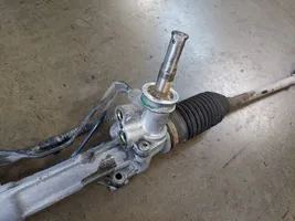 Peugeot 307 Steering rack 