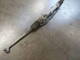 Peugeot 307 Steering rack 