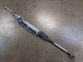 Peugeot 307 Steering rack 