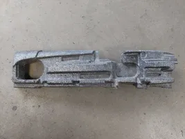 Mercedes-Benz E W211 Absorber zderzaka przedniego A2118850137