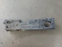 Mercedes-Benz E W211 Absorber zderzaka przedniego A2118850137