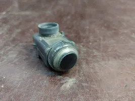 Mercedes-Benz E W211 Parkošanās (PDC) sensors (-i) 0015427418