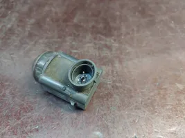 Mercedes-Benz E W211 Parkošanās (PDC) sensors (-i) 0015427418