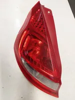 Ford Fiesta Lampa tylna 8A6113405A