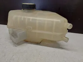 Ford Fiesta Coolant expansion tank/reservoir 8v218k218b