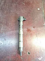 Mercedes-Benz E W212 Injecteur de carburant A6510704987