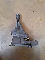 Opel Meriva A Gear selector/shifter (interior) 