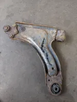 Opel Meriva A Front lower control arm/wishbone 