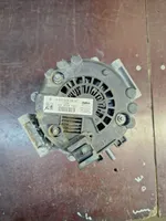 Mercedes-Benz GLE (W166 - C292) Alternator A0009062822