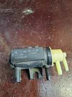 Mercedes-Benz GLE (W166 - C292) Solenoidinis vožtuvas A0091533128