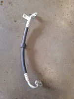 Mercedes-Benz GLE (W166 - C292) Air conditioning (A/C) pipe/hose A1668302201