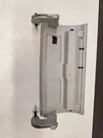 Skoda Roomster (5J) Hansikaslokeron kannen suoja 
