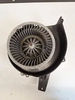 Skoda Roomster (5J) Ventola riscaldamento/ventilatore abitacolo 6Q1819015