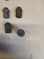 Ford Fiesta Nuts/bolts 