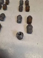 Ford Fiesta Nuts/bolts 