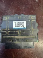 Mitsubishi Pajero Bloc ABS MR400420