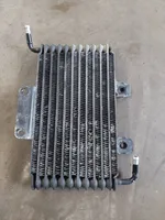 Mitsubishi Pajero Getriebe/Getriebeölkühler MR453638