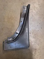 Skoda Roomster (5J) Rear mudguard 5J7821821