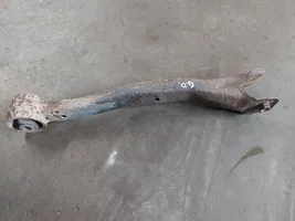 Mitsubishi Pajero Rear suspension control arm 