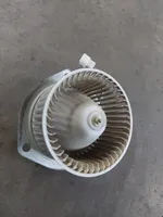 Mitsubishi Pajero Pečiuko ventiliatorius/ putikas 
