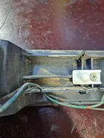 Mitsubishi Pajero Lampa zderzaka tylnego 1146344