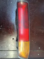 Mitsubishi Pajero Lampa zderzaka tylnego 1146344