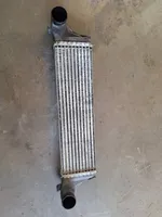 BMW X5 E53 Intercooler radiator 17512247966