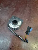 BMW X5 E53 Lenkwinkelsensor 37146760232