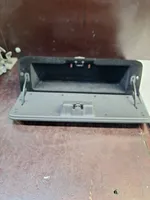 KIA Carnival Glove box 0K53A64330