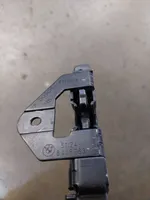 BMW X5 E53 Tailgate lock latch 8408963