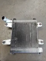 KIA Carnival Intercooler radiator OK55313559