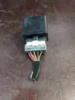 KIA Carnival Other relay K53H