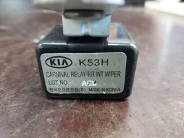 KIA Carnival Other relay K53H