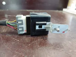 KIA Carnival Other relay K53H