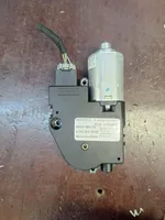 Mercedes-Benz R W251 Sunroof motor/actuator A1648201442