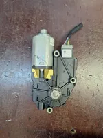 Mercedes-Benz R W251 Sunroof motor/actuator A1648201442