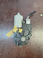 Mercedes-Benz R W251 Sunroof motor/actuator A1648201442