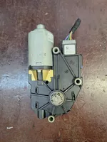 Mercedes-Benz R W251 Sunroof motor/actuator A1648201442