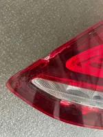 Mercedes-Benz C W205 Luci posteriori A2059060457