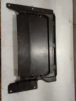 Porsche Macan Coperchio/tappo della scatola vassoio della batteria 95B863565E