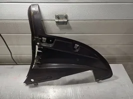 Porsche Macan Front bumper skid plate/under tray 95B825320G