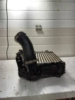 Porsche Macan Radiatore di raffreddamento 95B145804E