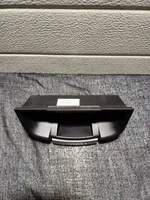 Porsche Macan Boîte à gants de rangement pour console centrale 95B857921B